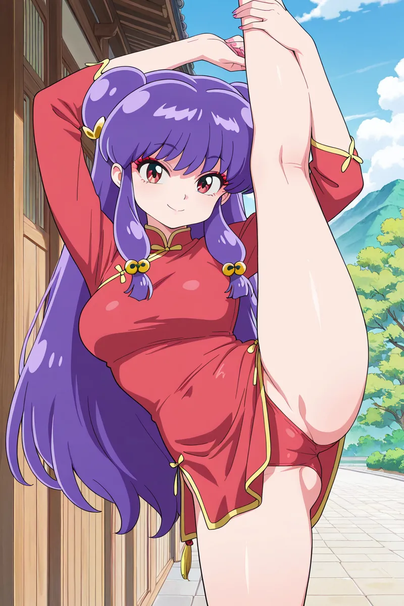 Pixiv とろろ 120149948 - Image 330