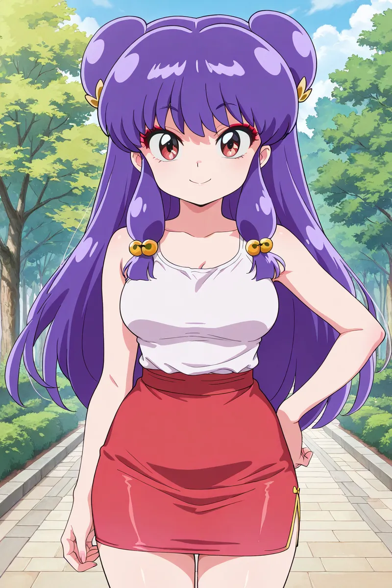 Pixiv とろろ 120149948 - Image 335