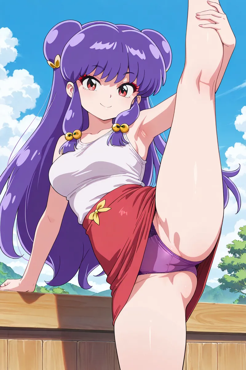 Pixiv とろろ 120149948 - Image 336