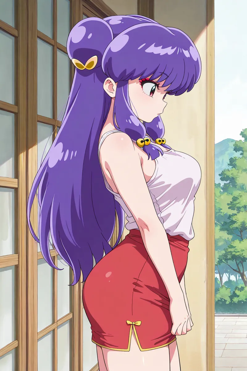 Pixiv とろろ 120149948 - Image 337