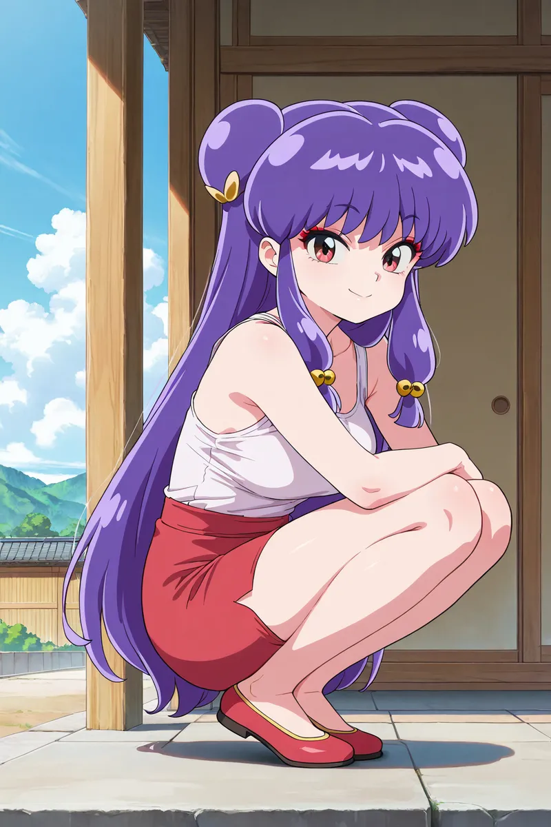 Pixiv とろろ 120149948 - Image 338