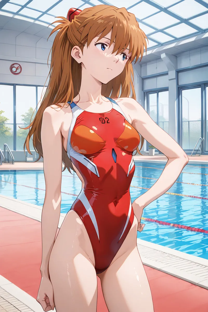 Pixiv とろろ 120149948 - Image 351