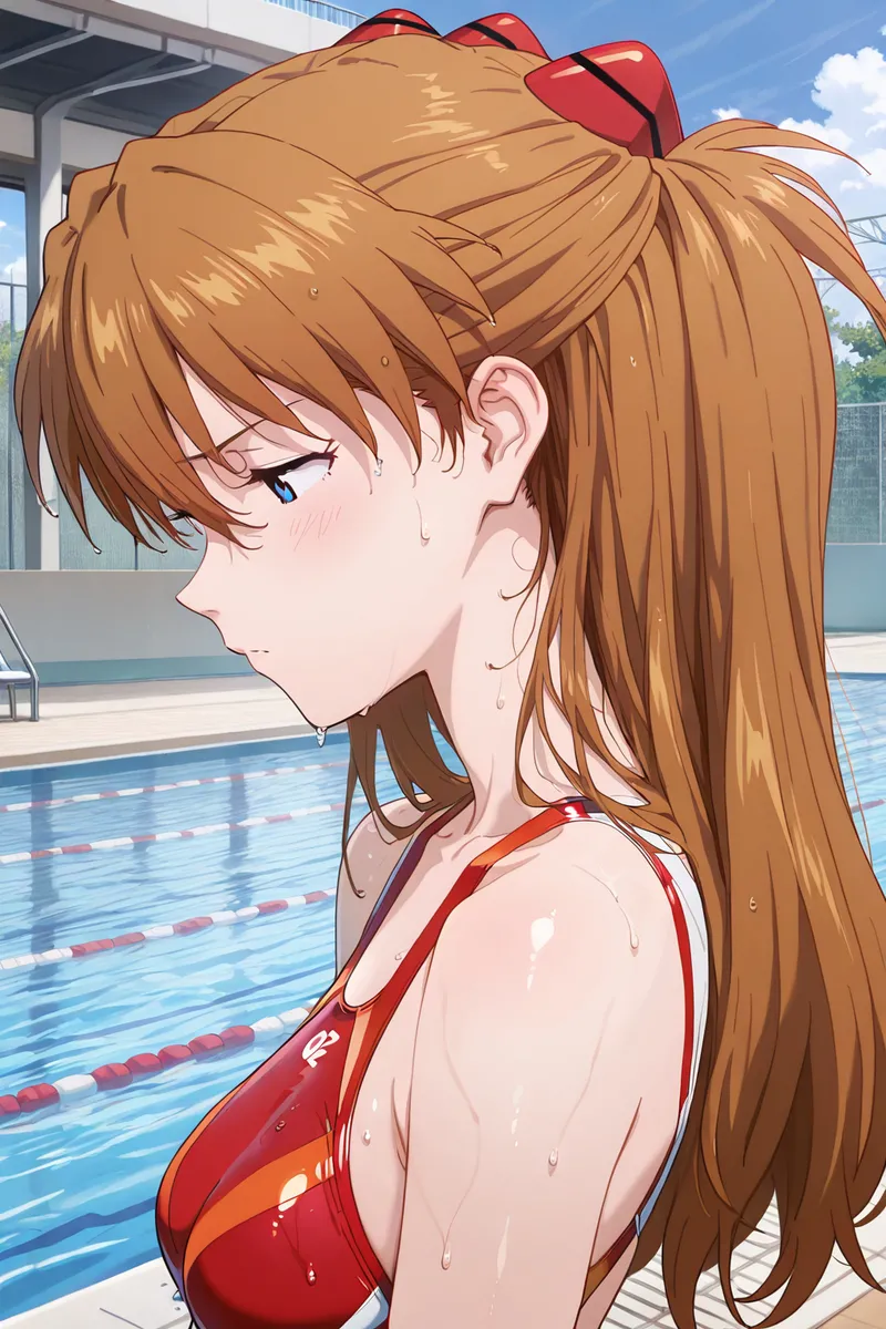 Pixiv とろろ 120149948 - Image 353