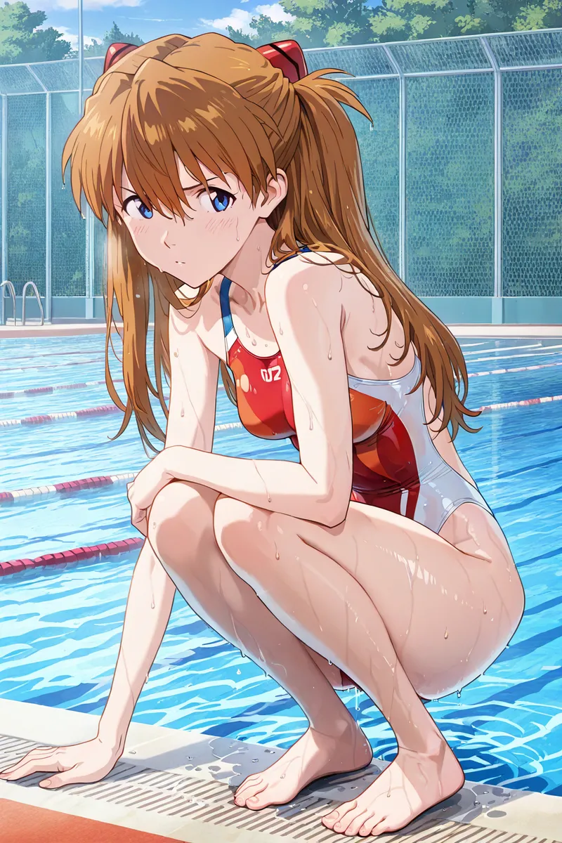 Pixiv とろろ 120149948 - Image 354