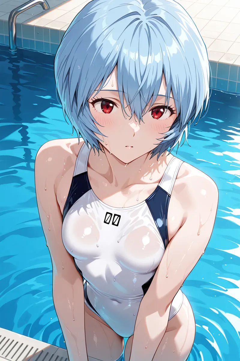 Pixiv とろろ 120149948 - Image 360