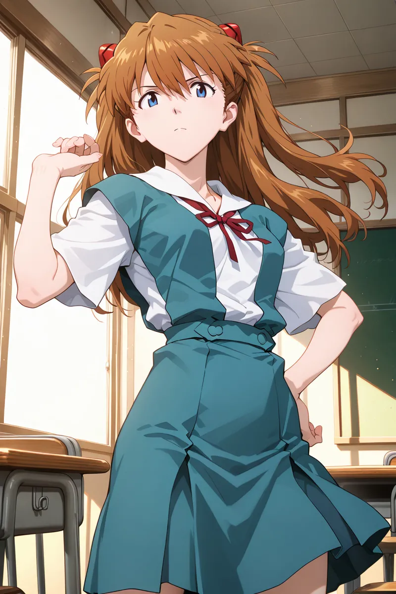 Pixiv とろろ 120149948 - Image 37