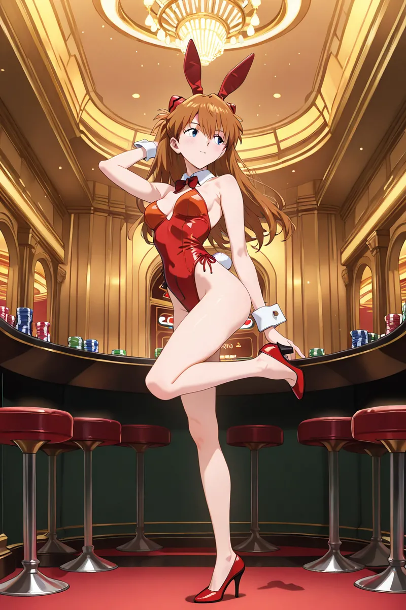 Pixiv とろろ 120149948 - Image 376