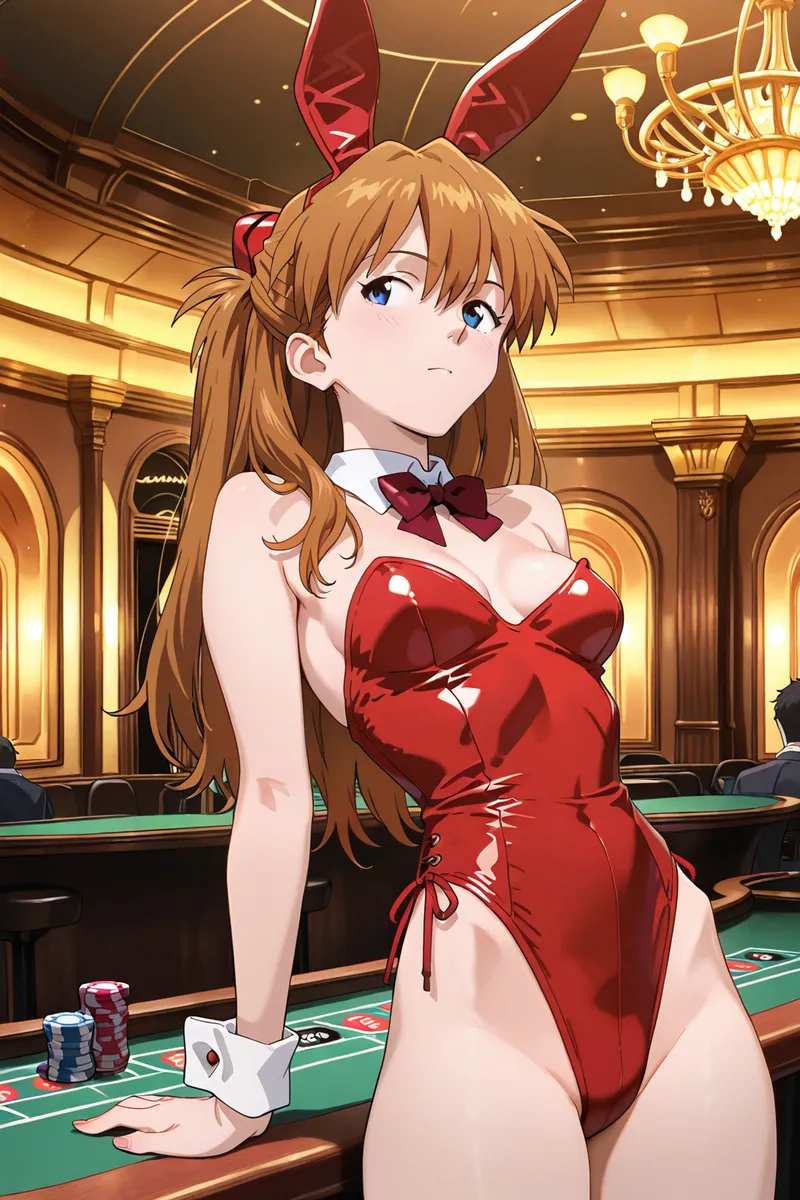 Pixiv とろろ 120149948 - Image 377