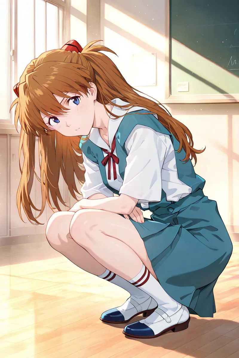 Pixiv とろろ 120149948 - Image 38