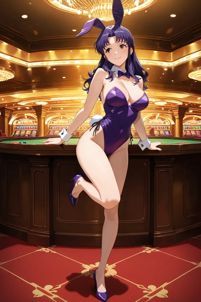 Pixiv とろろ 120149948 - Image 380