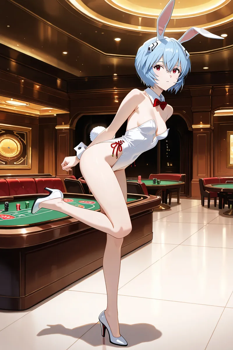 Pixiv とろろ 120149948 - Image 384