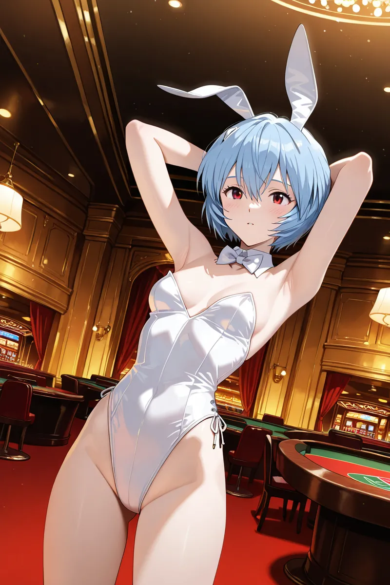 Pixiv とろろ 120149948 - Image 385