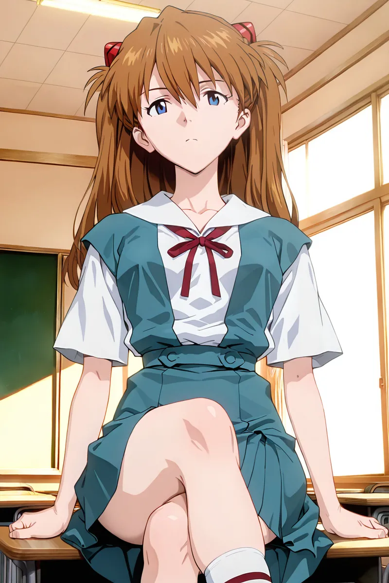 Pixiv とろろ 120149948 - Image 39