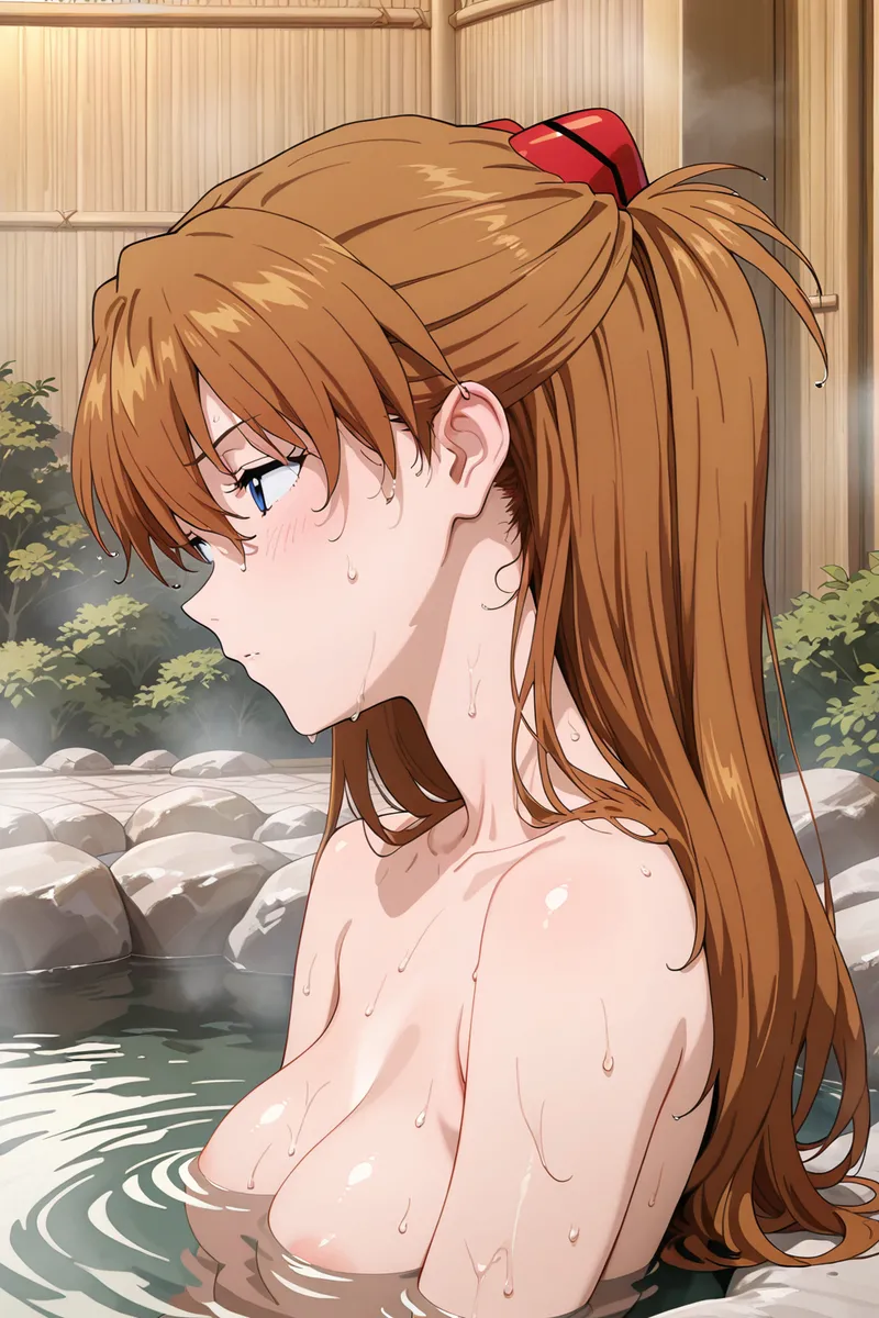 Pixiv とろろ 120149948 - Image 390