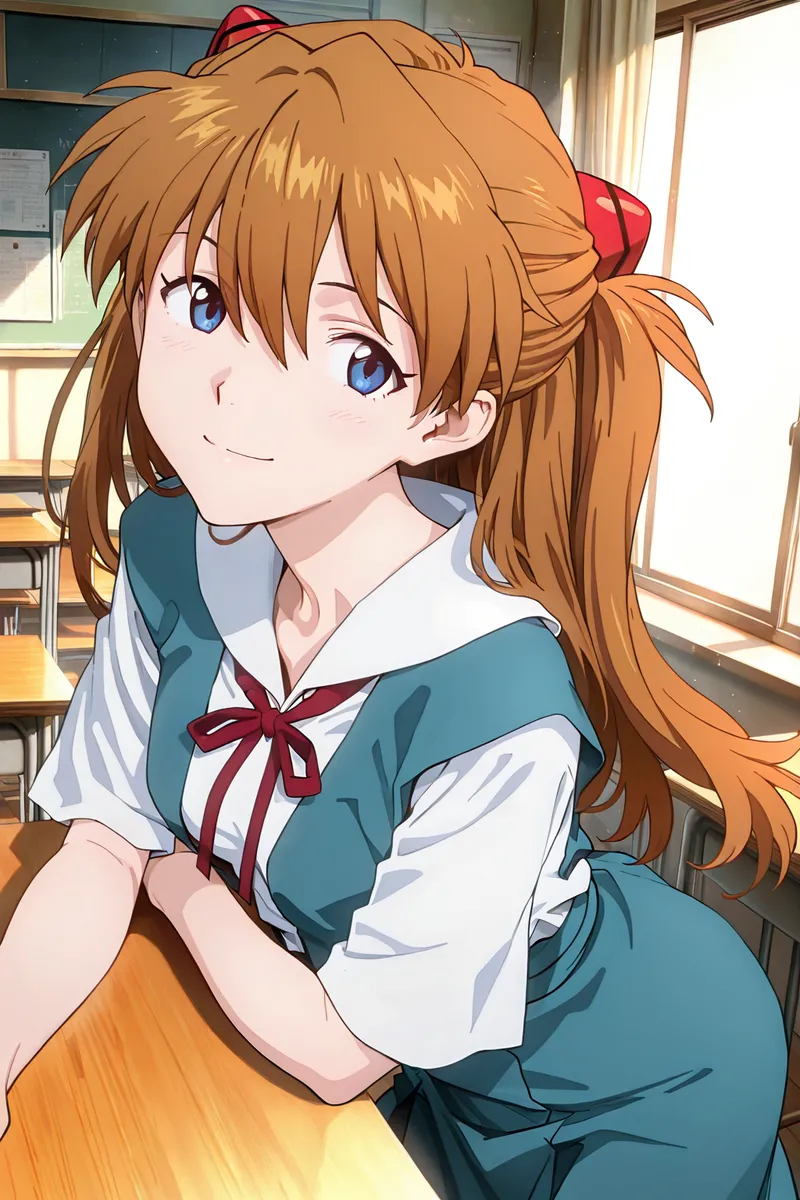 Pixiv とろろ 120149948 - Image 41