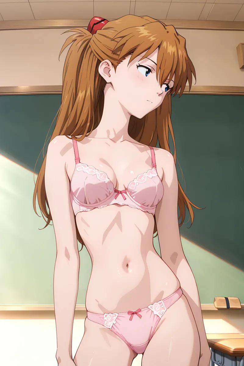 Pixiv とろろ 120149948 - Image 42