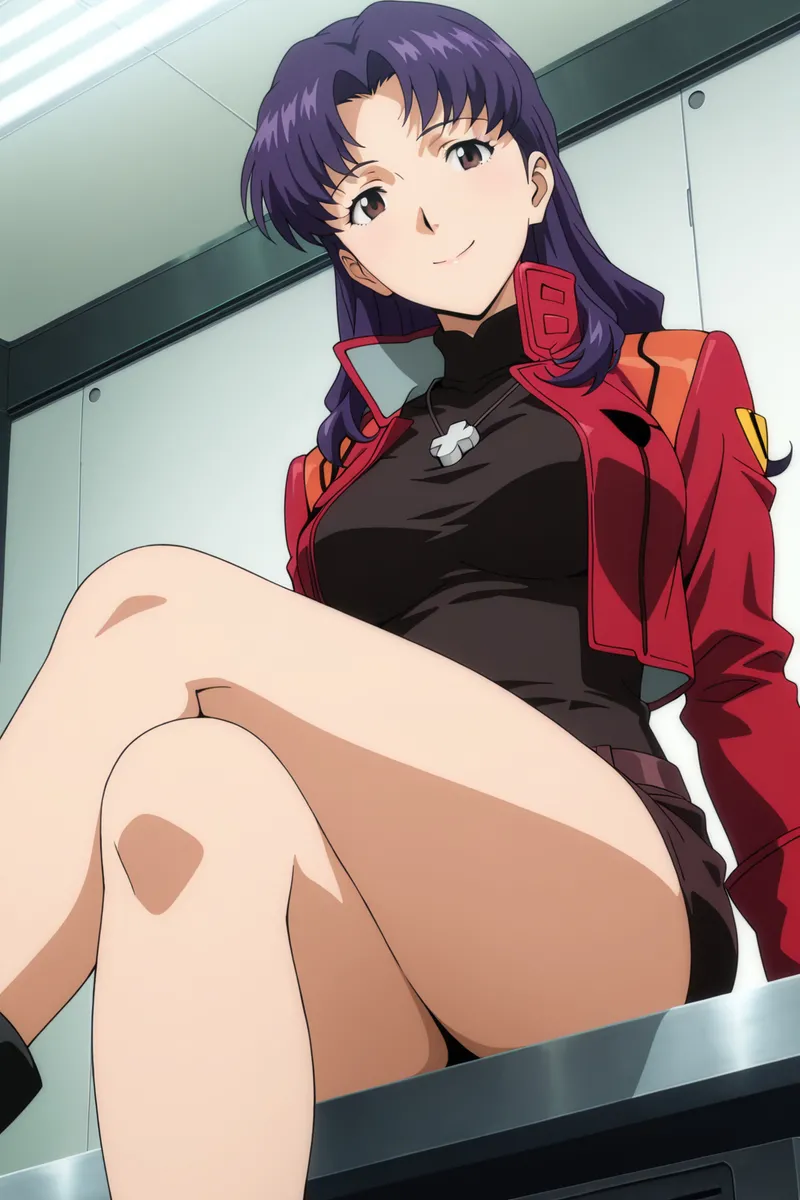 Pixiv とろろ 120149948 - Image 49