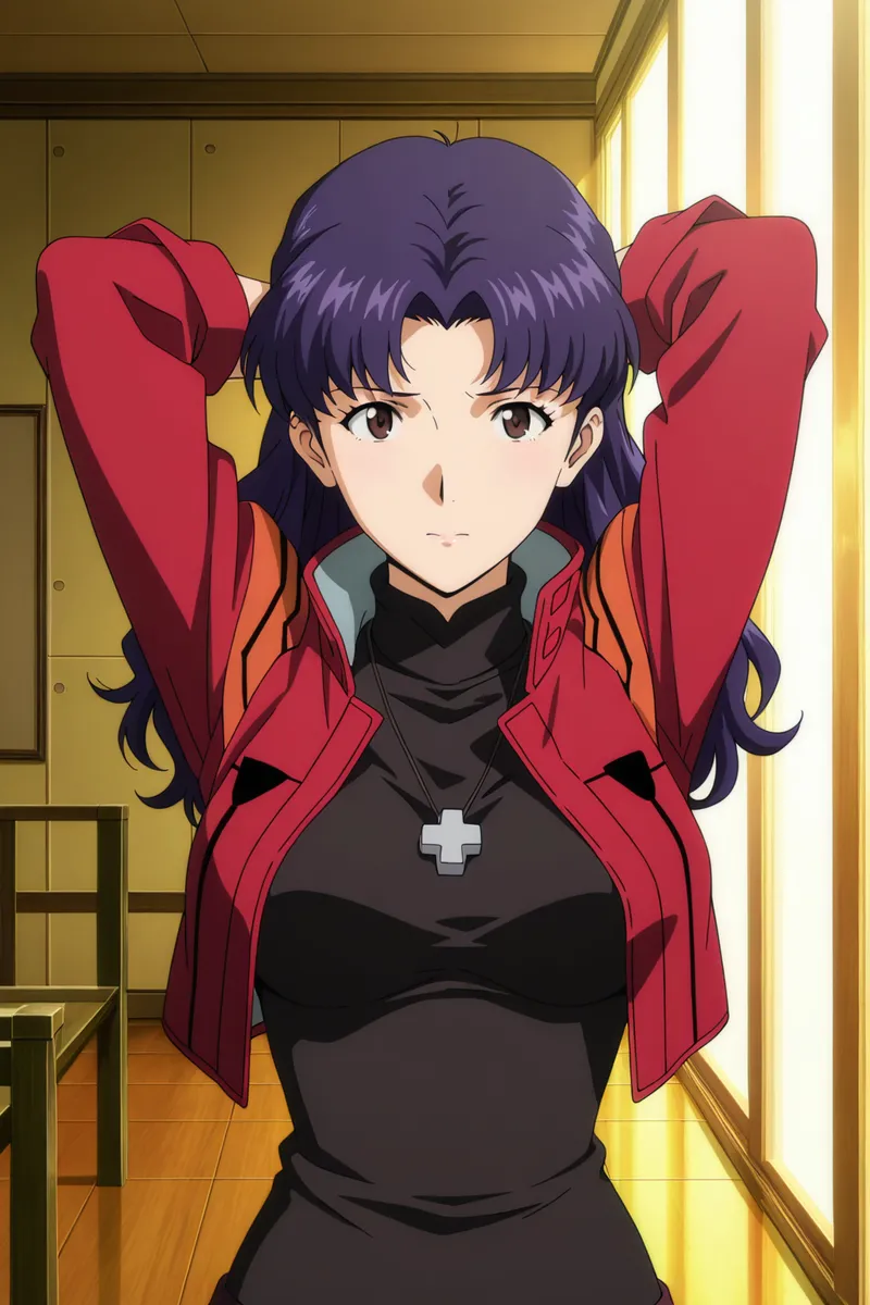 Pixiv とろろ 120149948 - Image 50