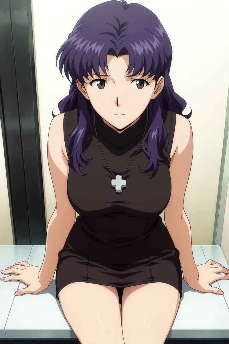 Pixiv とろろ 120149948 - Image 51