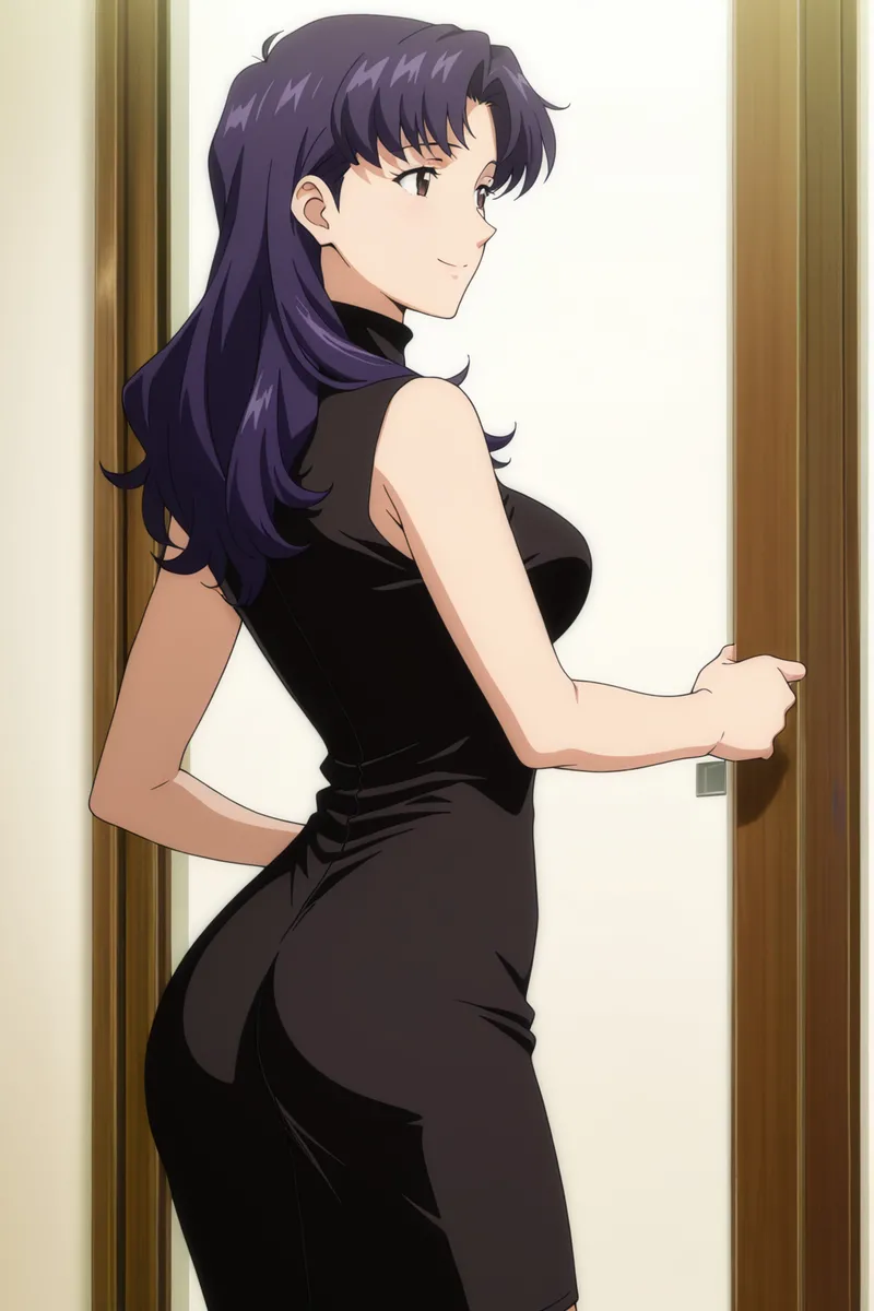 Pixiv とろろ 120149948 - Image 52