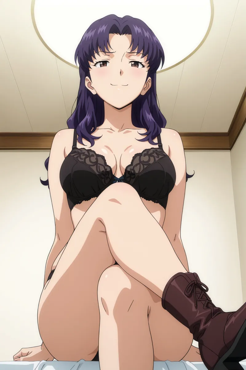 Pixiv とろろ 120149948 - Image 54