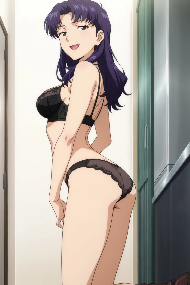 Pixiv とろろ 120149948 - Image 55