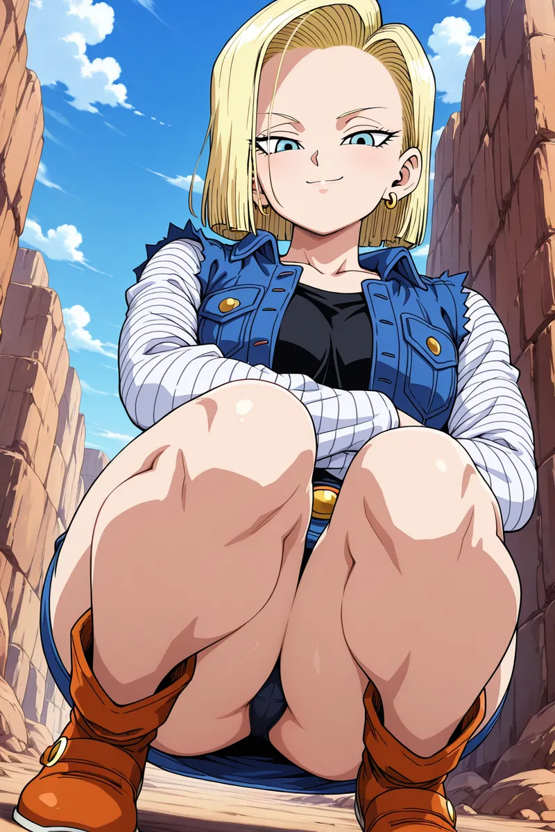 Pixiv とろろ 120149948 - Image 62