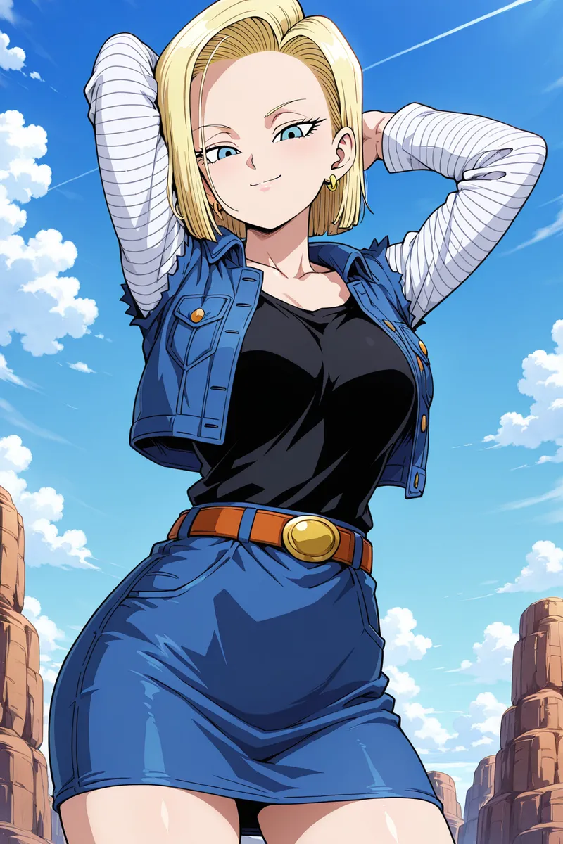 Pixiv とろろ 120149948 - Image 63