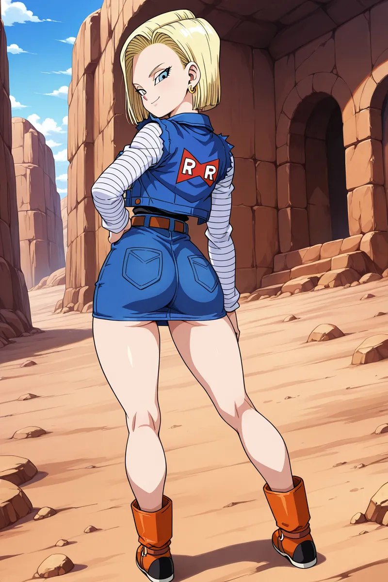 Pixiv とろろ 120149948 - Image 64