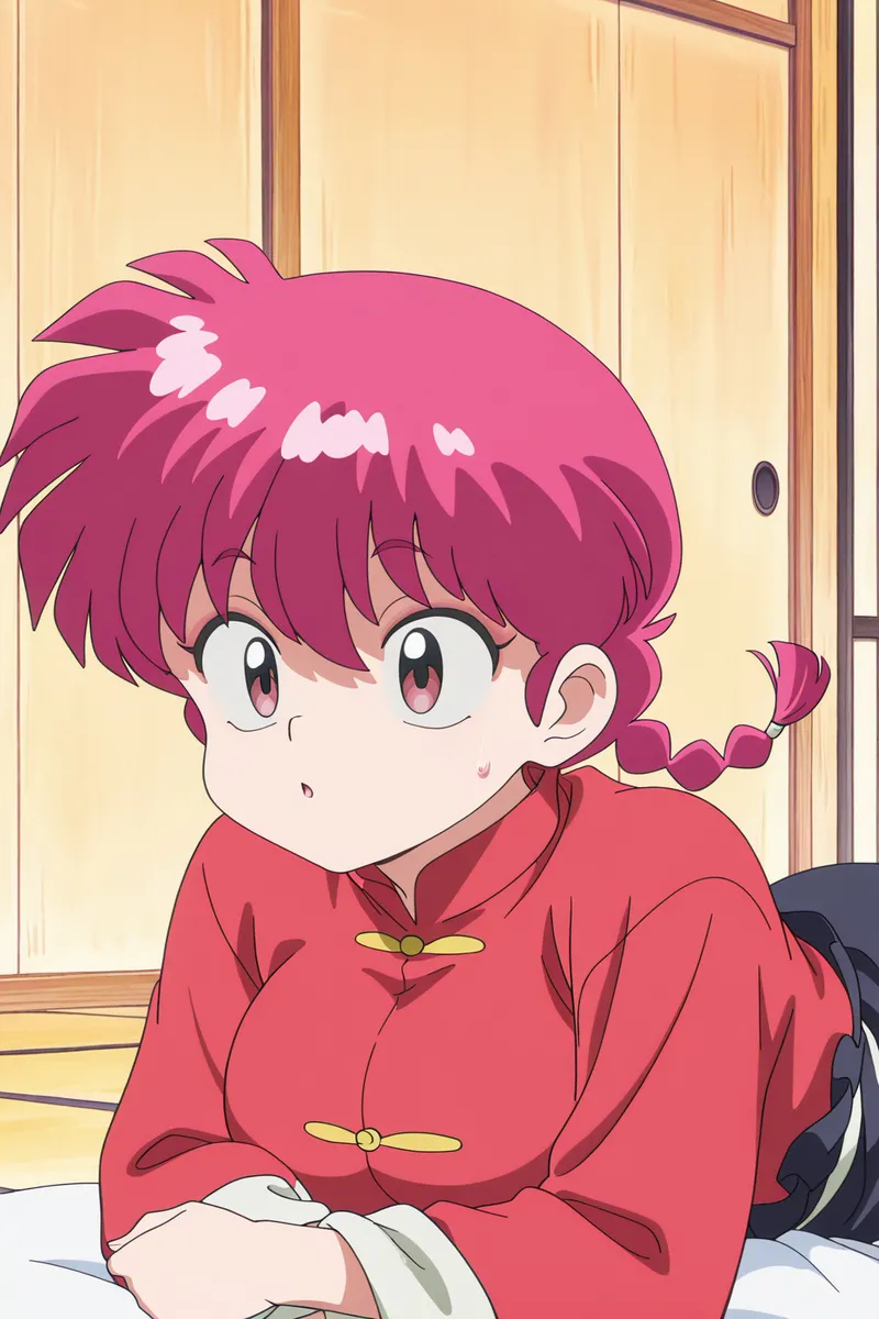 Pixiv とろろ 120149948 - Image 72