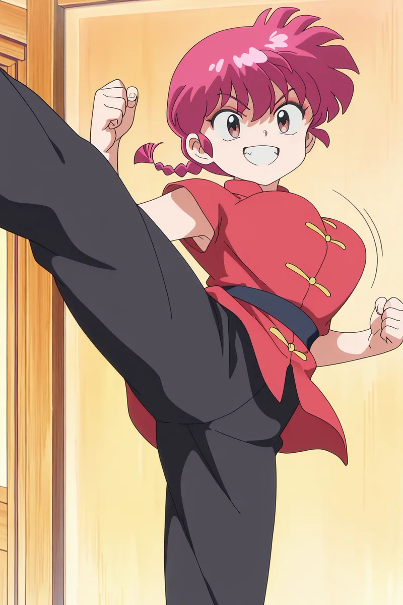 Pixiv とろろ 120149948 - Image 73