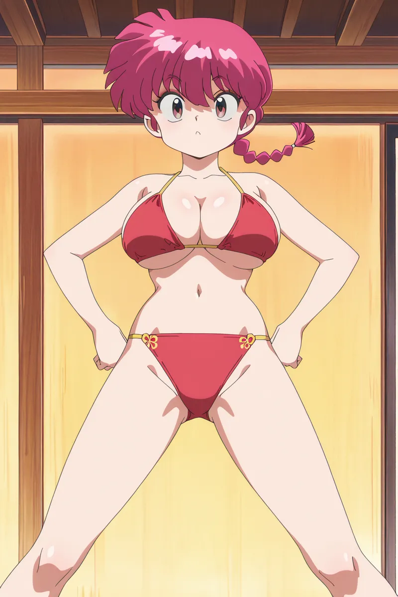 Pixiv とろろ 120149948 - Image 74