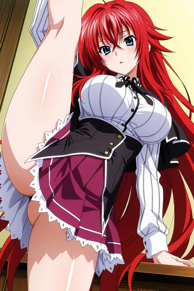 Pixiv とろろ 120149948 - Image 77