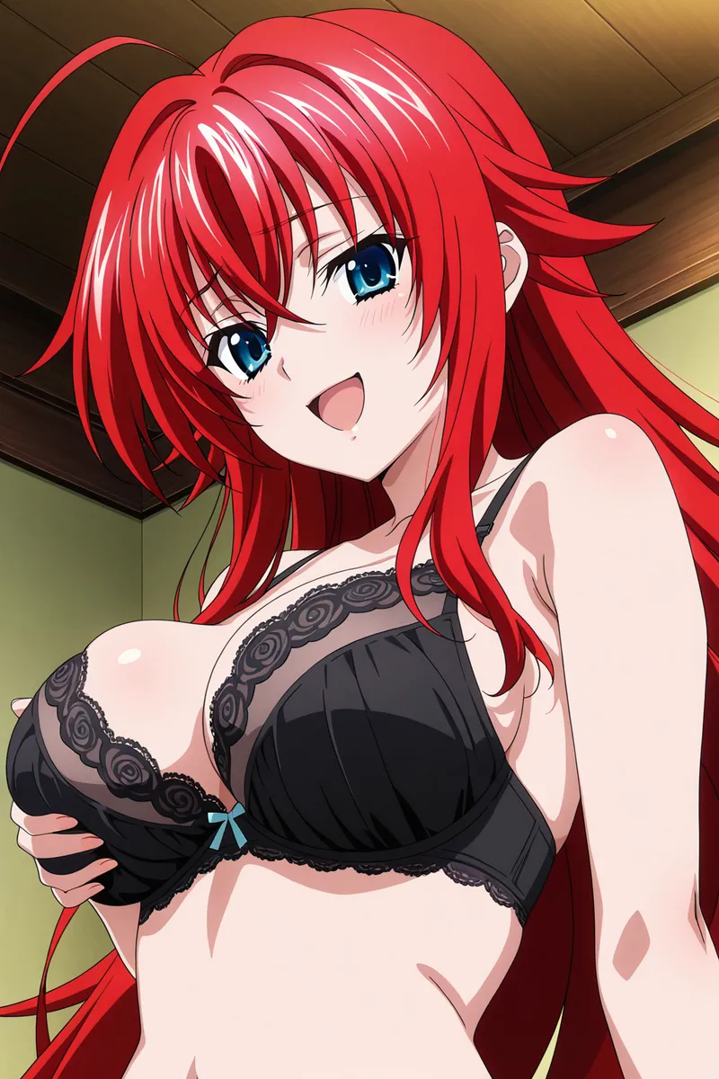 Pixiv とろろ 120149948 - Image 79