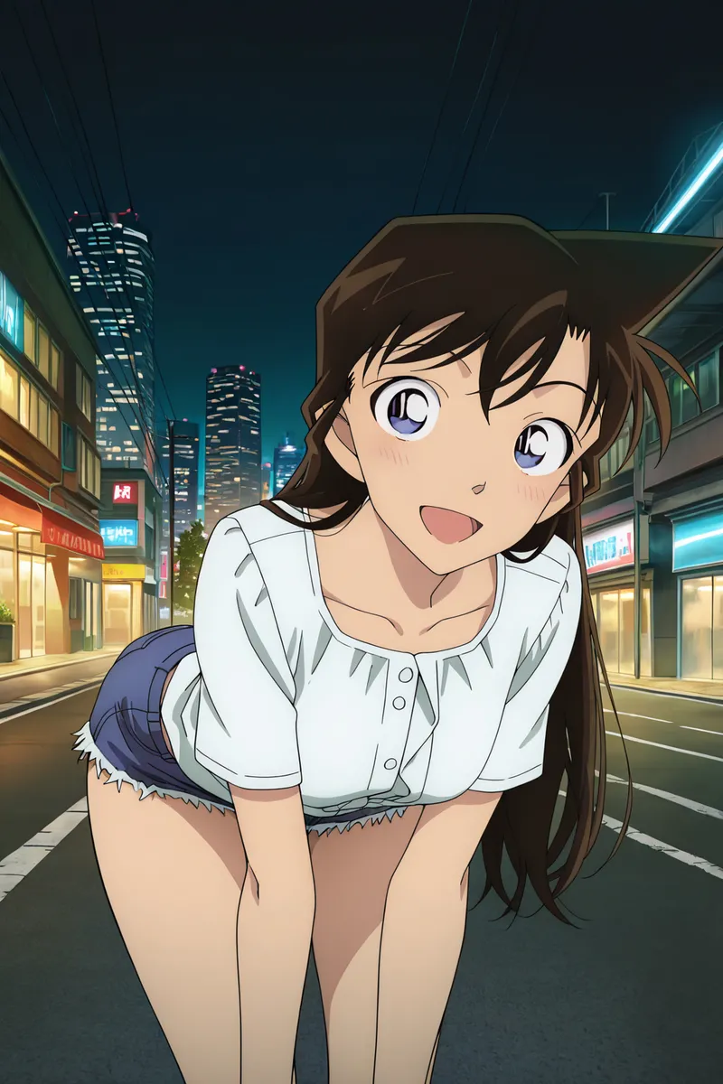 Pixiv とろろ 120149948 - Image 82