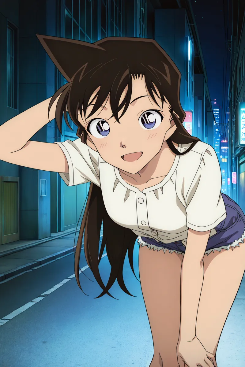 Pixiv とろろ 120149948 - Image 83