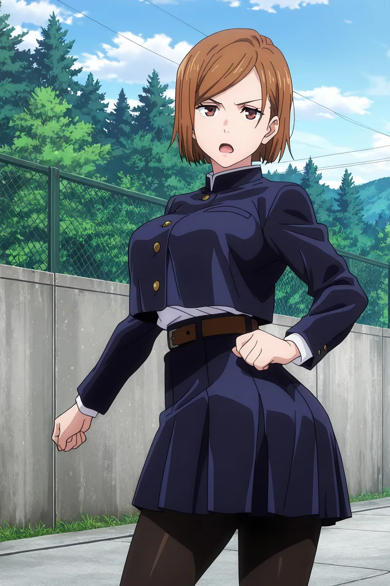 Pixiv とろろ 120149948 - Image 90