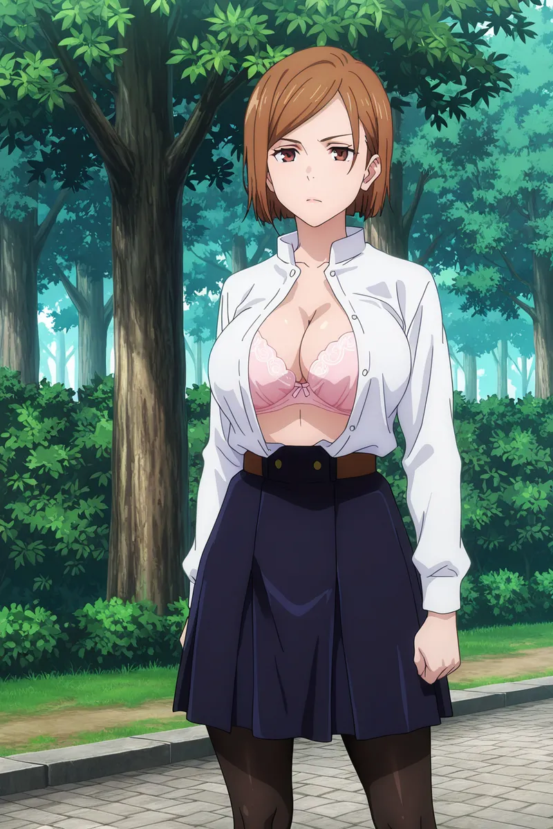 Pixiv とろろ 120149948 - Image 92