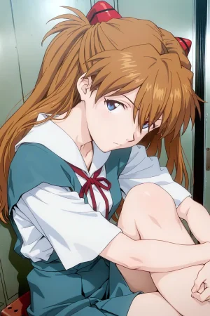 Pixiv とろろ 120149948 - Page 112