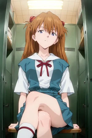 Pixiv とろろ 120149948 - Page 113