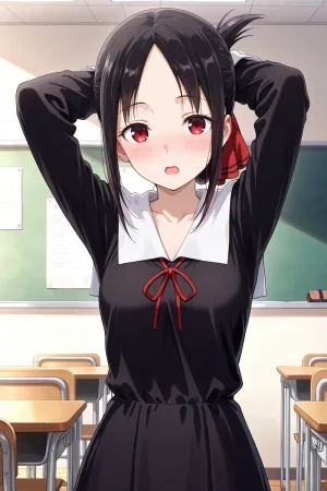 Pixiv とろろ 120149948 - Page 128