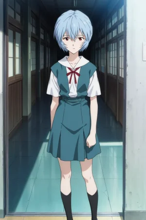 Pixiv とろろ 120149948 - Page 13