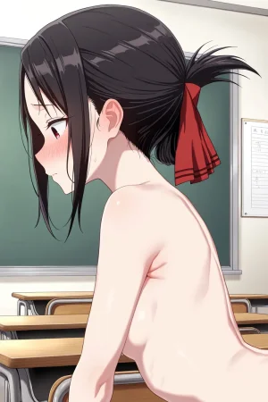 Pixiv とろろ 120149948 - Page 135