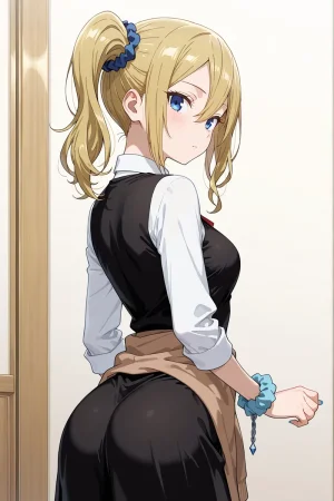 Pixiv とろろ 120149948 - Page 140