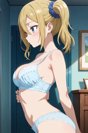 Pixiv とろろ 120149948 - Page 141