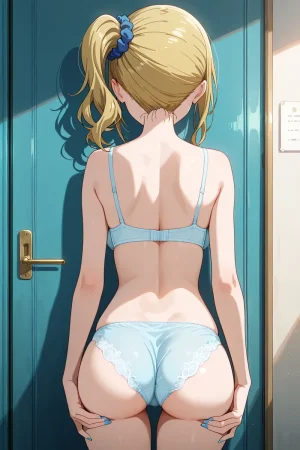 Pixiv とろろ 120149948 - Page 143