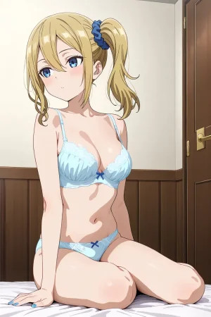 Pixiv とろろ 120149948 - Page 144