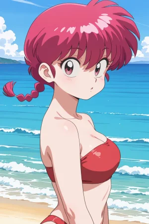 Pixiv とろろ 120149948 - Page 160