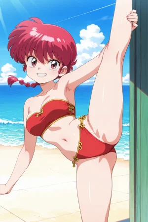 Pixiv とろろ 120149948 - Page 163