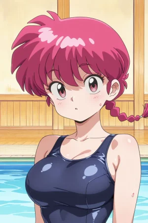 Pixiv とろろ 120149948 - Page 169